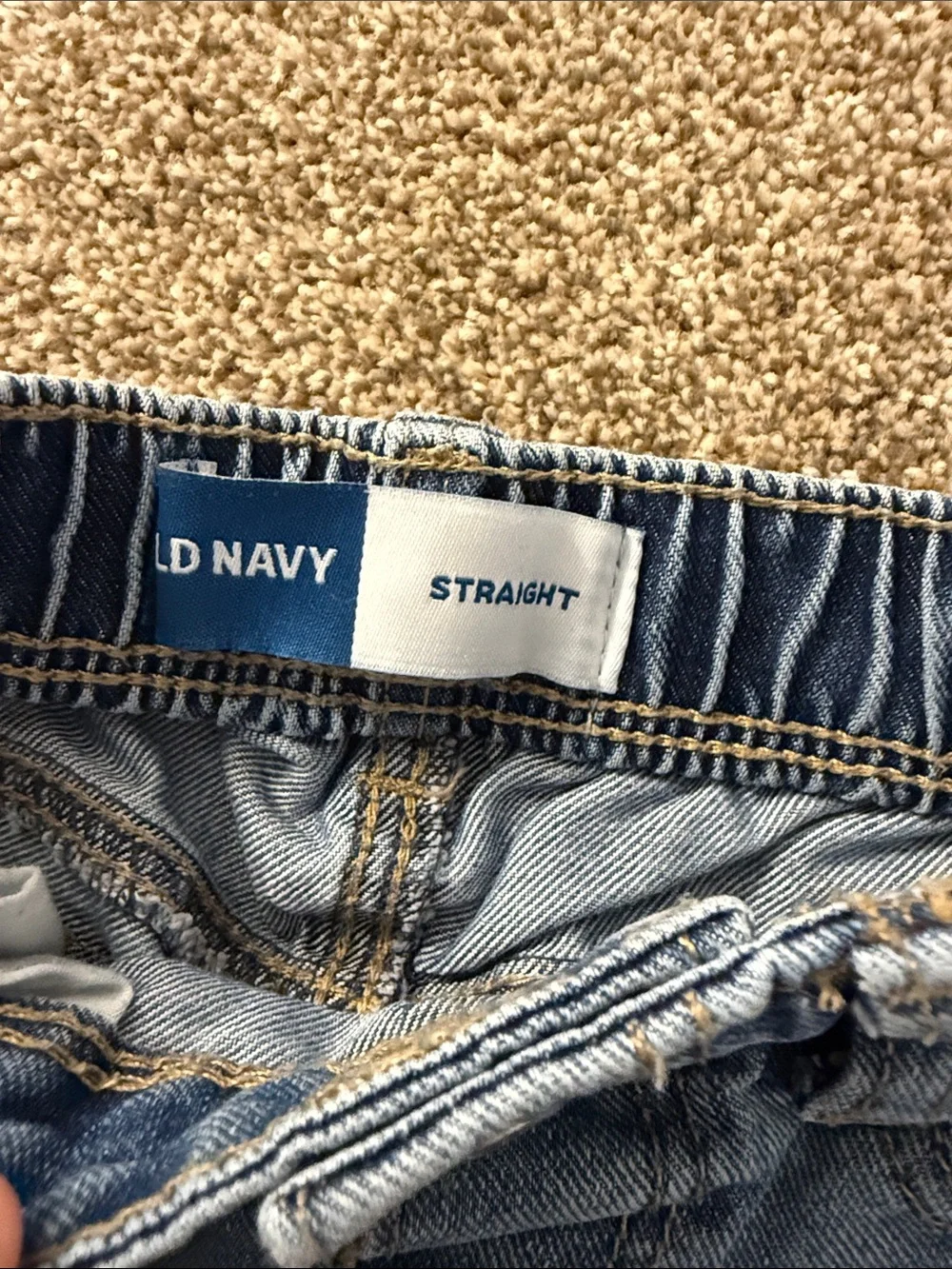 👖4 for $12👖